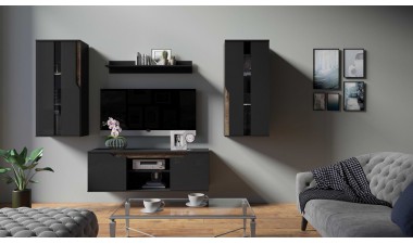 wall-units - Lando V