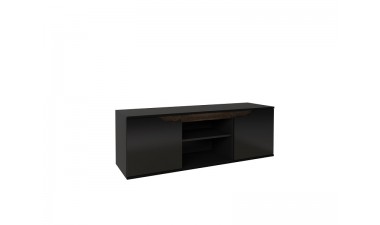 wall-units - Lando V wall-units - Lando V - 3