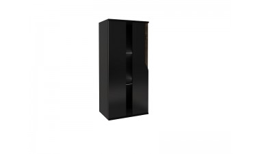 wall-units - Lando V wall-units - Lando V - 4