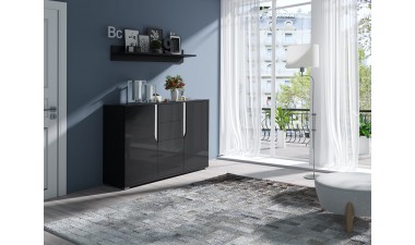 wall-units - Lando VI