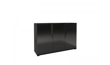 wall-units - Lando VI wall-units - Lando VI - 3