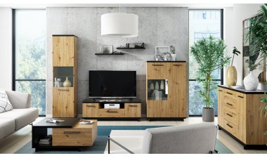 furniture-shop - Ina II - 1
