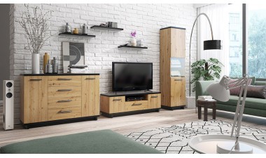 furniture-shop - Ina III furniture-shop - Ina III - 1