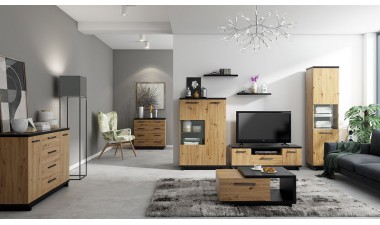wall-units - Ina IV
