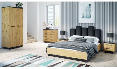 furniture-shop - Ina VIII