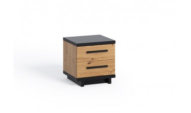 furniture-shop - Ina VIII furniture-shop - Ina VIII - 3