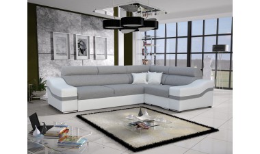 corner-sofa-beds - Sorento - 1