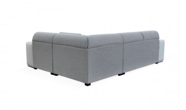 corner-sofa-beds - Sorento - 4