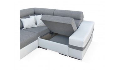 corner-sofa-beds - Sorento - 5