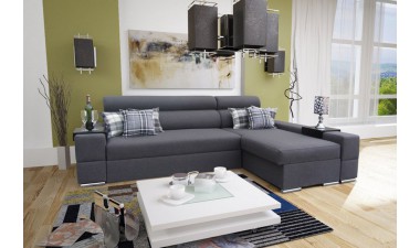 corner-sofa-beds - Orlando corner-sofa-beds - Orlando - 1