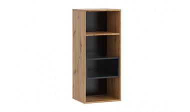 furniture-shop - Olie Bookcase