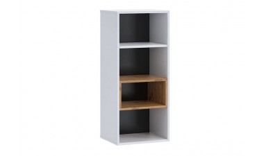 furniture-shop - Olie Bookcase - 1