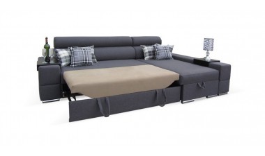 corner-sofa-beds - Orlando corner-sofa-beds - Orlando - 4