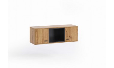 furniture-shop - Olie OL WISZ2D Hanging Shelf