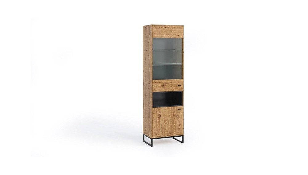 furniture-shop - Olie OL WIT60 Cabinet