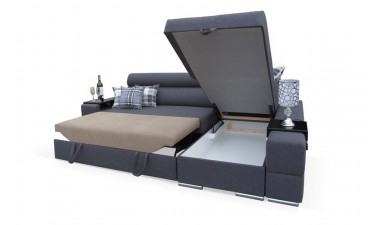 corner-sofa-beds - Orlando corner-sofa-beds - Orlando - 5