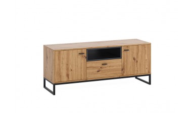 tv-units - Olie Tv unit