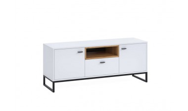 tv-units - Olie Tv unit - 1