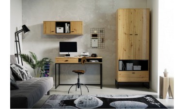 furniture-shop - Olie I - 1