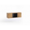 Olie I - 2