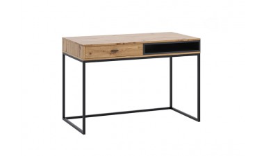 furniture-shop - Olie I furniture-shop - Olie I - 3