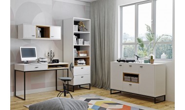 furniture-shop - Olie II