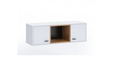 furniture-shop - Olie II - 3