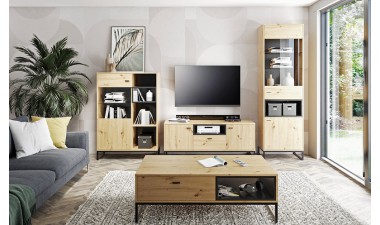 furniture-shop - Olie IV - 1