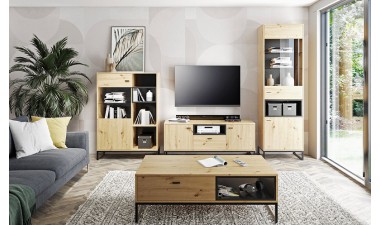 furniture-shop - Olie IV