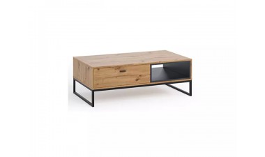 furniture-shop - Olie IV - 4