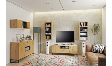 sklep-meblowy - Olie V