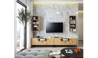 furniture-shop - Olie VI