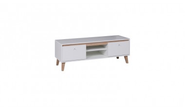 furniture-shop - Ovi OV RTV135 TV Unit - 1