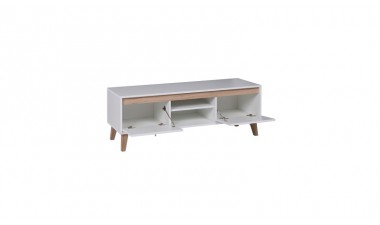 furniture-shop - Ovi OV RTV135 TV Unit - 2