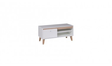 furniture-shop - Ovi OV RTV100 TV Unit - 1