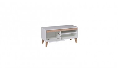 furniture-shop - Ovi OV RTV100 TV Unit - 2