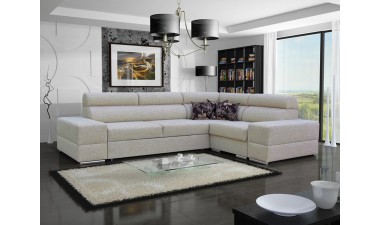 corner-sofa-beds - Kalipso - 1