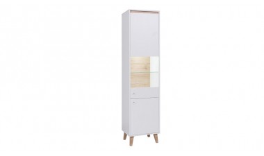 furniture-shop - Ovi OV WIT50 Cabinet - 1