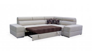 corner-sofa-beds - Kalipso - 3