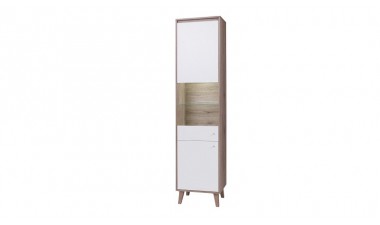 furniture-shop - Ovi I furniture-shop - Ovi I - 3