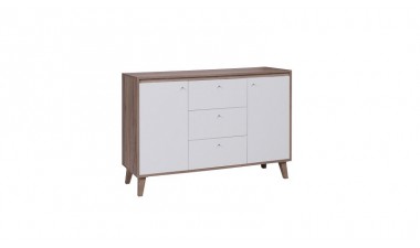 furniture-shop - Ovi I furniture-shop - Ovi I - 4