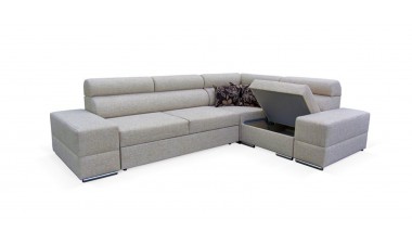 corner-sofa-beds - Kalipso - 4