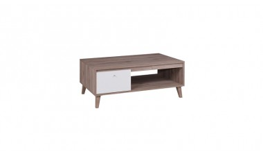 furniture-shop - Ovi I furniture-shop - Ovi I - 6