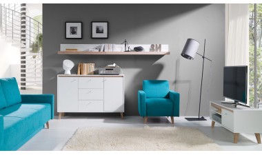 furniture-shop - Ovi II furniture-shop - Ovi II - 1