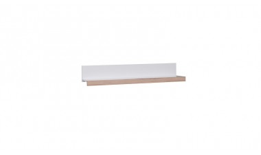 furniture-shop - Ovi II furniture-shop - Ovi II - 2