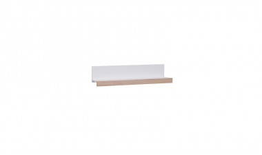 furniture-shop - Ovi II furniture-shop - Ovi II - 5
