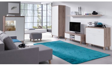 furniture-shop - Ovi III furniture-shop - Ovi III - 1