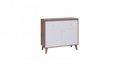 furniture-shop - Ovi III furniture-shop - Ovi III - 2