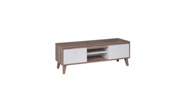 furniture-shop - Ovi III furniture-shop - Ovi III - 4