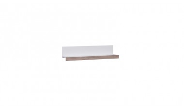 furniture-shop - Ovi III furniture-shop - Ovi III - 5